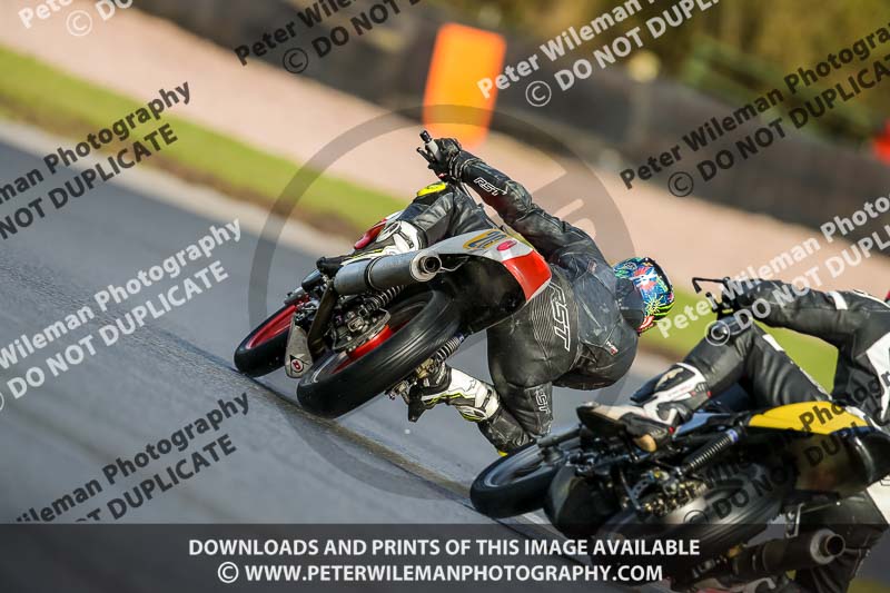 Oulton Park 14th March 2020;PJ Motorsport Photography 2020;anglesey;brands hatch;cadwell park;croft;donington park;enduro digital images;event digital images;eventdigitalimages;mallory;no limits;oulton park;peter wileman photography;racing digital images;silverstone;snetterton;trackday digital images;trackday photos;vmcc banbury run;welsh 2 day enduro
